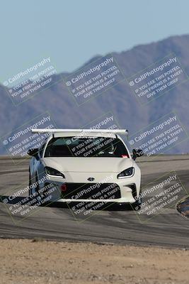 media/Oct-24-2025-Doghouse Garage (Fri) [[783d2ff07a]]/3-Intermediate/Session 3 (Turn 12)/